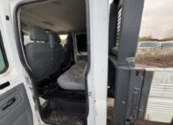 2014 Ford Transit – Model: Transit 125 T350 RWD – BK14NRN