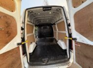 2014 Ford Transit Custom – Model: Transit Custom 290 Ltd E-Tech – RV64ZHM