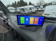 2008 Others West European Other West Europe – Model: NKR 77 Turbo Electric DI – KE57GSO