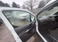 2014 Ford Transit Connect – Model: Transit Connect 220 Trend – PF14BWN