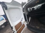 2014 Ford Transit Connect – Model: Transit Connect 220 Trend – PF14BWN