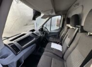 2015 Ford Transit – Model: Transit 350 Trend – YT65NMZ