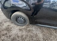 2017 Citroen Dispatch – Model: Dispatch 1000 Enterprise Blue HDi – PO17ZLX