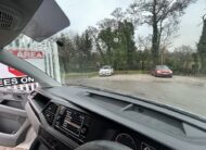 2022 Volkswagen Transporter – Model: Transporter T28 StartLine TDI – KS22EWH