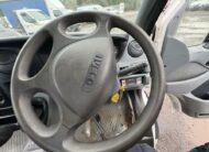 2008 Iveco Daily – Model: Daily 35S14 LWB – WA08PWU