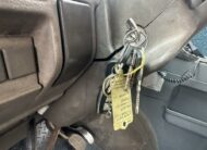 1990 Talbot Express – Model: Express 1500 P – H929YYW