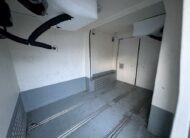 2015 Mercedes-Benz Sprinter – Model: Sprinter 316 CDI – HX64DHO