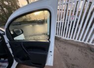 2020 Renault Kangoo – Model: Kangoo ML19 Business+ Energy dCi – YY20TFU