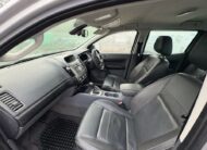 2014 Ford Ranger – Model: Ranger Limited Edition 4×4 TDCi Auto – YS64ORY