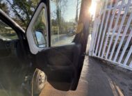 2021 Citroen Relay – Model: Relay 35 L2H2 Enterprise Blue HDi S/S – LA21KXC