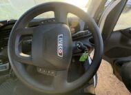 2018 Iveco Daily – Model: Daily 35S16v – BF68VDN