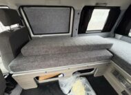 2015   – Model:  – RX65WHU