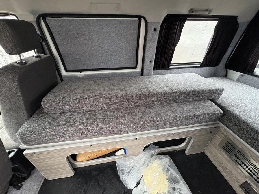 2015   – Model:  – RX65WHU