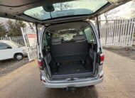 2001   – Model:  – VF51AXK