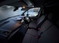 2020 Ford Transit Connect – Model: Transit Connect 240 Limited TDCi – RJ20SXF
