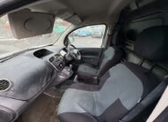 2015 Renault Kangoo – Model: Kangoo ML19 Energy dCi – MK65ZWJ