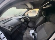 2013 Ford Transit Connect – Model: Transit Connect 210 E-Tech – NK63CGF