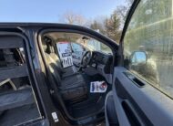 2017 Toyota Proace – Model: Proace Comfort TSS – B13KDR/LP17XFW