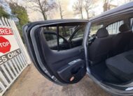 2015 Mitsubishi L200 – Model: L200 Challenger LWB Double Cab DI-D 4×4 – SL15CHX