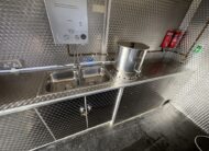 2015 Vauxhall Movano – Model: Movano F3500 L3H2 CDTi S/S – FL15LYY