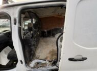 2018 Peugeot Partner – Model: Partner SE L1 Blue HDi – MT18RXN