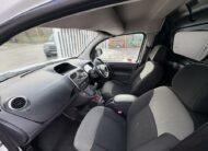 2017 Renault Kangoo Maxi – Model: Kangoo Maxi LL21 Business+ Energy dCi – FJ17EYG