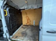 2022 Ford Transit – Model: Transit 350 Leader EcoBlue – YS71ANR