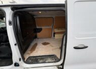 2022 Vauxhall Vivaro – Model: Vivaro  F2700 Dynamic S/S – SO22NBE