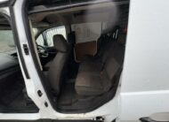 2014 Ford Transit Connect – Model: Transit Connect 220 – VK14XNS