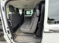 2015 Ford Transit Custom &#8211; Model: Transit Custom 270 Trend E-Tech &#8211; EX65HEV