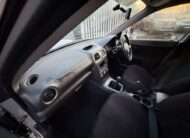 2005   – Model:  – YN05LCF