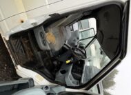 2011 Ford Transit – Model: Transit 115 T350 LWB RWD – YP61DFY