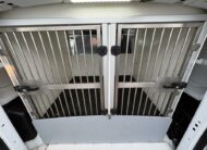 2017 Renault Kangoo Maxi – Model: Kangoo Maxi LL21 Business+ Energy dCi – FJ17EYG