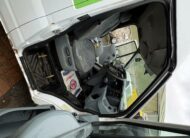 2011 Ford Transit – Model: Transit 85 T280 MWB FWD – EA60ZFT