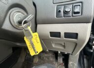 1998   – Model:  – R603XBT