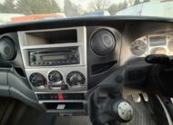 2010 Iveco Daily – Model: Daily 35S11 MWB – BD10ULJ