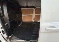 2014 Ford Transit Custom – Model: Transit Custom 290 Ltd E-Tech – RV64ZHM