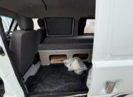 2015   – Model:  – RX65WHU