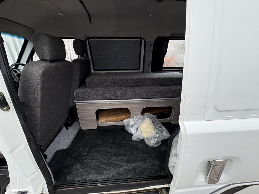 2015   – Model:  – RX65WHU