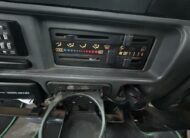 2008 Others West European Other West Europe – Model: NKR 77 Turbo Electric DI – KE57GSO