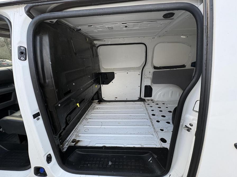 2019 Citroen Dispatch – Model: Dispatch 1400 Enterprise Blue HDi S/S – NG19GFO