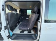2014 Volkswagen Transporter – Model: Transporter T32 Startline TDI BlueMotion Technology – AK14WUG