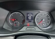 2022 Volkswagen Transporter – Model: Transporter T28 StartLine TDI – KS22EWH