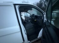 2020 Ford Transit Custom – Model: Transit Custom 280 Leader EcoBlue – HJ20CNN