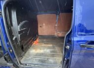 2014 Ford Transit Custom – Model: Transit Custom 290 Trend E-Tech – LH14BFJ