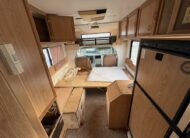 1992   – Model:  – J56GCL