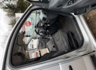 2016 Citroen Dispatch – Model: Dispatch 1000 L1H1 Enterprise HDi – HY16ACZ