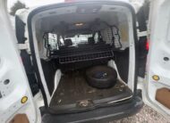 2014 Ford Transit Connect – Model: Transit Connect 220 Trend – PF14BWN