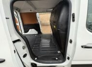 2021 Toyota Proace City – Model: Proace City Icon – SH21AHE