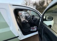 2020 Renault Kangoo – Model: Kangoo ML19 Business+ Energy dCi – YY20TFU